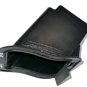 Kanał powietrza 2018 FORD Darmowy zwrot