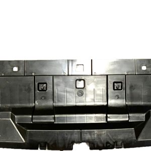 Kierownica dolna powietrza XC40 Volvo Rabat