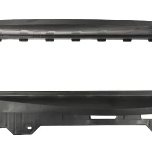 Ekspresowa dostawa Kierownica powietrza 1.2 75KM RENAULT CLIO IV 4 OE