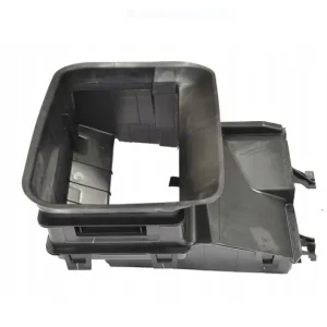 Kierownica powietrza 4 i 1 oe aso Promocja