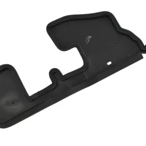 Kierownica powietrza chłodnicy lewa KADJAR 1.6 Oferta limitowana