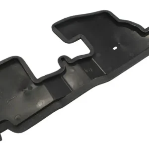 Kierownica powietrza chłodnicy LEWA RENAULT KADJAR 1.2 1.3 TCe 1.5 dCi OE Najlepsza cena