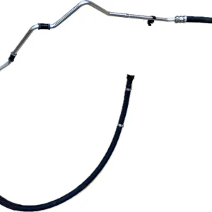 Wysoka jakość Przewód układu wspomagania 2014