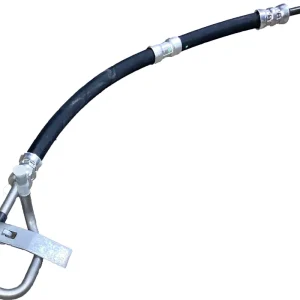 Ograniczona ilość Przewód układu wspomagania FORD