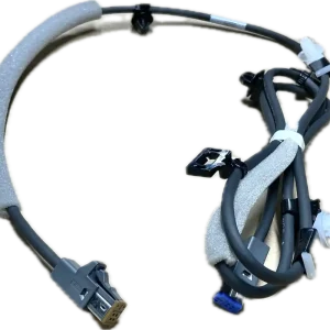 Nowość Przewód USB Suzuki - wyprzedaż