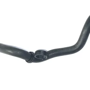 Przewód wąż termostatu transit 2006-14 FORD Zamów dziś