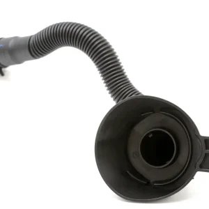 Przewód wlotu oleju Wyprzedaż