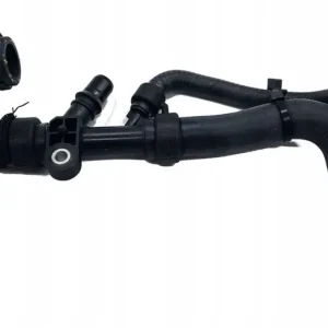 Przewód wodny / rura master iii 3 aso oe Ekspresowa dostawa