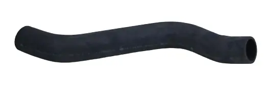 Przewód wodny chłodnicy Ograniczona ilość