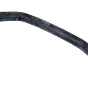 Darmowy zwrot Przewód wodny FORD