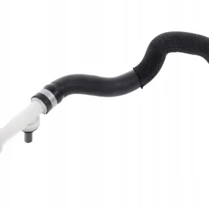 Przewód wody Volvo Bezpieczne zakupy