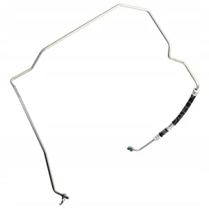 Hit cenowy Przewód wspomagania magistrala