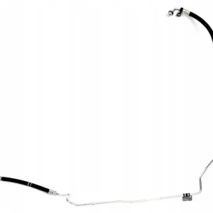 Przewód wspomagania transit custom 2016 FORD Najlepsza cena