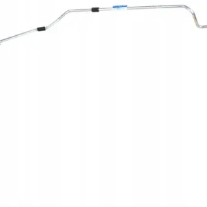 Przewód wspomagania układu kierowniczego transit 2014FORD Dodaj do koszyka