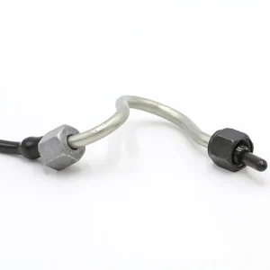 Przewód wtryskowy paliwa FORD Okazja