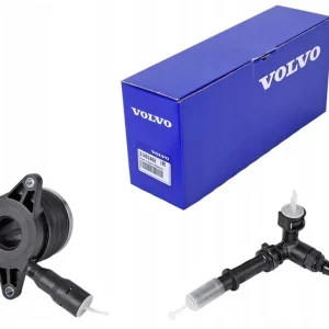 Przewód wysprzęglik Volvo Nowy Ori Dostępne od ręki