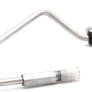 Darmowa dostawa Przewód zasilanie olejem FORD