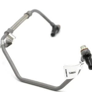 Hit cenowy Przewód zasilanie olejem turbiny tke 2011FORD