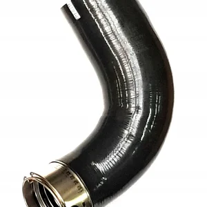 Promocja Przewód zasilanie powietrza turbosprężarki V60 V90 Volvo