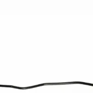 Taniej Przewód zbiorniczka wyrównawczego