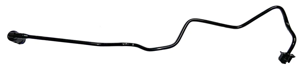 Premium Przewód zbiorniczka wyrównawczego