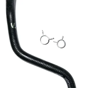 Szybka dostawa Przewód zbiorniczka wyrównawczego