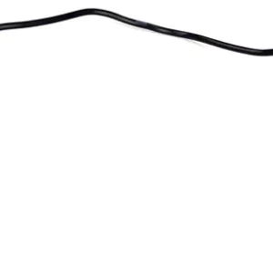 Przewód zbiorniczka wyrównawczego Wyjątkowa oferta