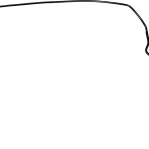 Hit sprzedaży Przewód zbiorniczka wyrównawczego