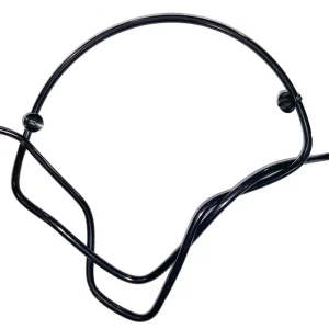 Przewód zbiorniczka wyrównawczego FORD Hit cenowy