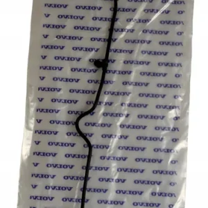 Okazja Przewód zbiorniczka wyrównawczego Volvo