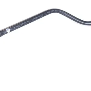 Tylko do końca tygodnia Przewód zbiorniczka wyrównawczego Volvo