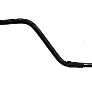 Przewód zbiorniczka wyrównawczego Volvo Hit sprzedaży