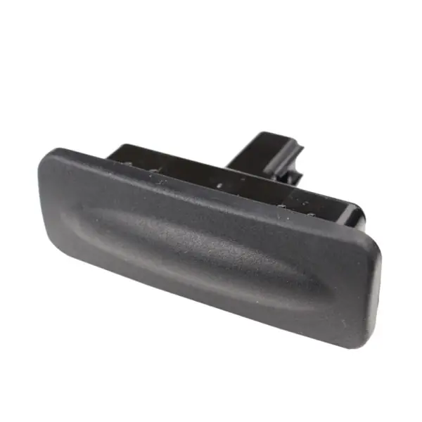 Sprawdź teraz Przycisk otwierania bagażnika Hyundai I30