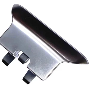 Przycisk otwierania podłokietnika aluminium Volvo Ostatnia szansa