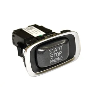 Oferta Przycisk start stop Volvo
