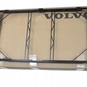 Tylko do końca tygodnia Rama chłodnicy klimatyzacji