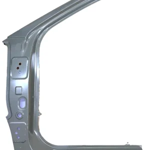 Obniżka ceny Rama drzwi lewy przód oe