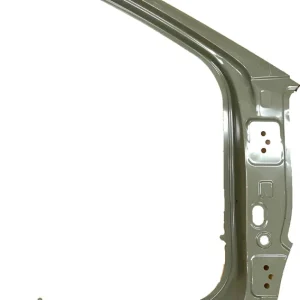 Rama drzwi prawy przód zs ezs Tylko dziś