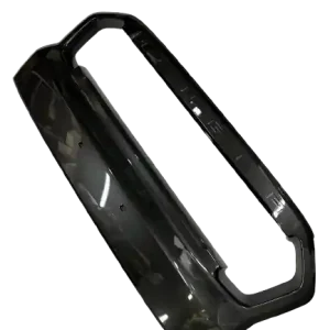 Rama kraty czołowej ranger tke 2011 Kup online