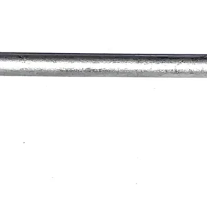 Darmowy zwrot Ramie czujnika poziomowania ksenonów tył Volvo