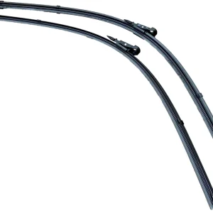 Najlepsza cena Ramie wycieraczki FORD