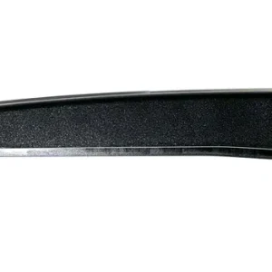 Ramie wycieraczki tył NISSAN Obniżka ceny