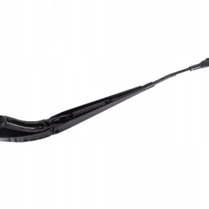 Ramię wycieraczki szyby czołowej kierowcy Kup teraz