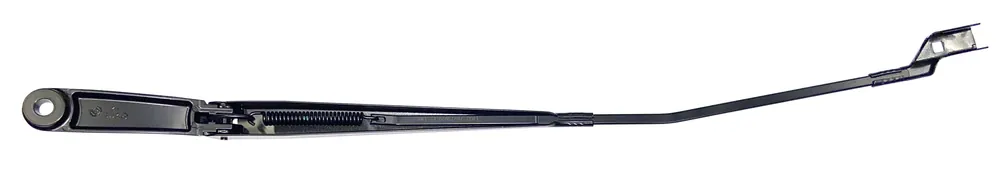 Tani Ramię wycieraczki szyby przedniej 4