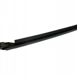 Ramię wycieraczki szyby tylnej Zniżka