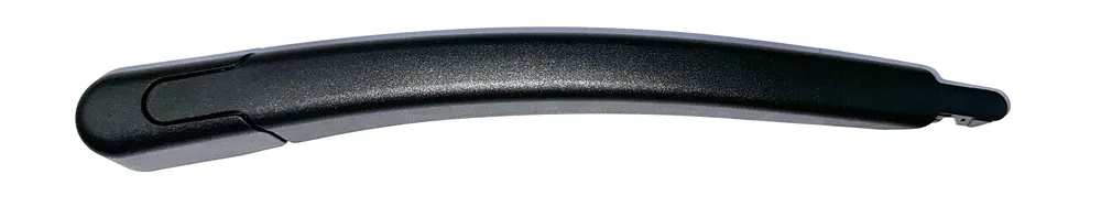 Ramię wycieraczki szyby tylnej 2008-2019 Ekspresowa dostawa