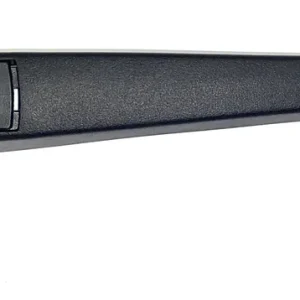 Ramię wycieraczki szyby tylnej 4 oe Wyjątkowa oferta