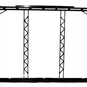 Szybka dostawa Ramka chodnicy klimatyzacji