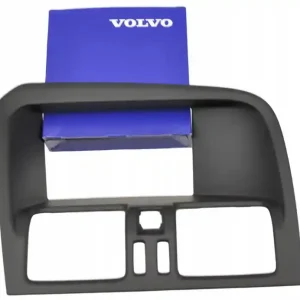 Ramka ekrany radio nawigacji Volvo Dodaj do koszyka