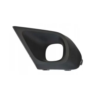 Sprawdź teraz Ramka halogenu lewego (strona kierowcy) 2 oe